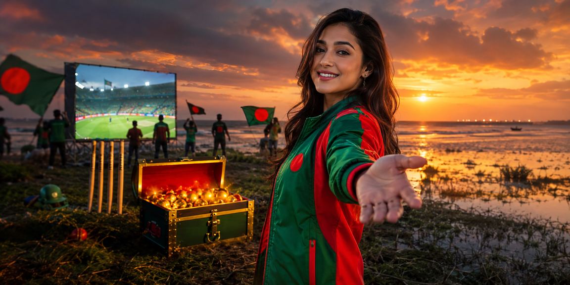 tk1991